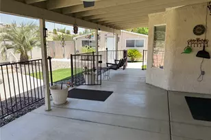 7692 Calpella, Hesperia, CA 92345 - Photo 31