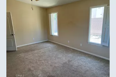 7692 Calpella, Hesperia, CA 92345 - Photo 15