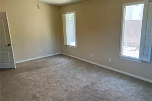 7692 Calpella, Hesperia, CA 92345 - Photo 15