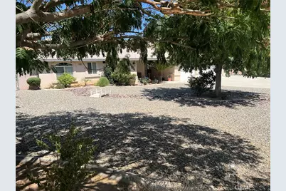7692 Calpella, Hesperia, CA 92345 - Photo 29