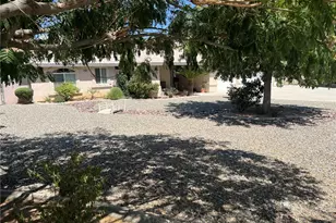 7692 Calpella, Hesperia, CA 92345 - Photo 29