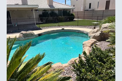 7692 Calpella, Hesperia, CA 92345 - Photo 9