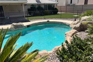 7692 Calpella, Hesperia, CA 92345 - Photo 9