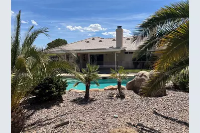7692 Calpella, Hesperia, CA 92345 - Photo 25