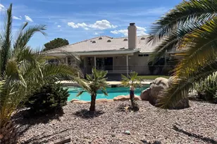 7692 Calpella, Hesperia, CA 92345 - Photo 25
