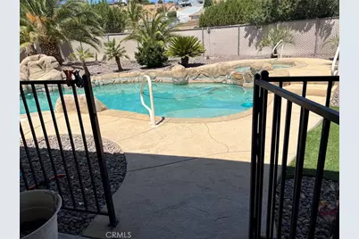 7692 Calpella, Hesperia, CA 92345 - Photo 39