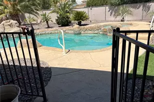 7692 Calpella, Hesperia, CA 92345 - Photo 39