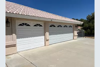 7692 Calpella, Hesperia, CA 92345 - Photo 33