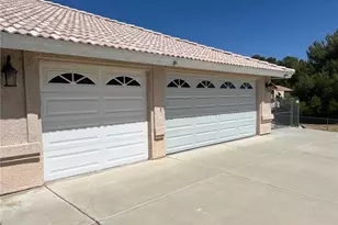 7692 Calpella, Hesperia, CA 92345 - Photo 33