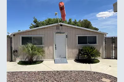 7692 Calpella, Hesperia, CA 92345 - Photo 63