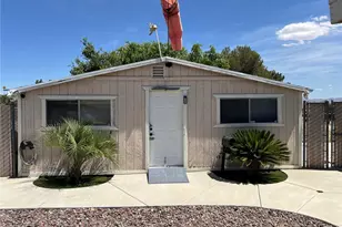 7692 Calpella, Hesperia, CA 92345 - Photo 63