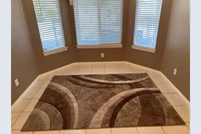 7692 Calpella, Hesperia, CA 92345 - Photo 23