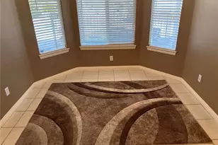 7692 Calpella, Hesperia, CA 92345 - Photo 23