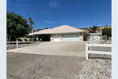 7692 Calpella, Hesperia, CA 92345 - Photo 57