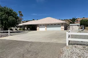 7692 Calpella, Hesperia, CA 92345 - Photo 57