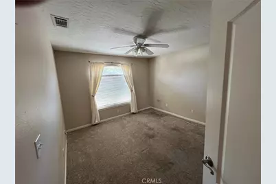 7692 Calpella, Hesperia, CA 92345 - Photo 61