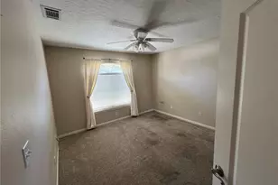 7692 Calpella, Hesperia, CA 92345 - Photo 61