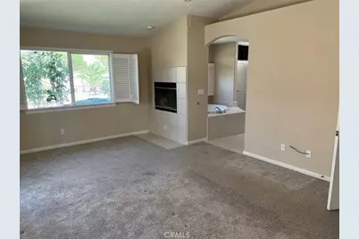7692 Calpella, Hesperia, CA 92345 - Photo 51