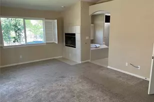 7692 Calpella, Hesperia, CA 92345 - Photo 51