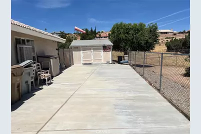 7692 Calpella, Hesperia, CA 92345 - Photo 67