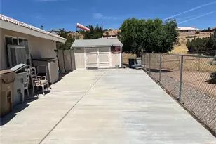 7692 Calpella, Hesperia, CA 92345 - Photo 67