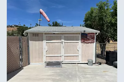 7692 Calpella, Hesperia, CA 92345 - Photo 65