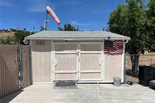 7692 Calpella, Hesperia, CA 92345 - Photo 65
