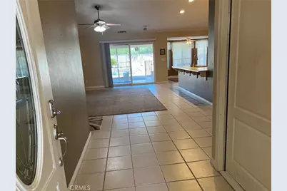 7692 Calpella, Hesperia, CA 92345 - Photo 55