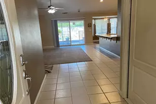 7692 Calpella, Hesperia, CA 92345 - Photo 55