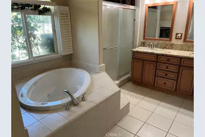 7692 Calpella, Hesperia, CA 92345 - Photo 53