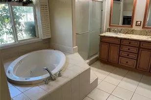 7692 Calpella, Hesperia, CA 92345 - Photo 53
