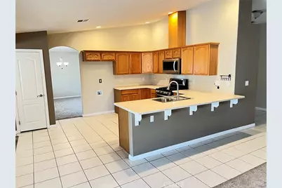7692 Calpella, Hesperia, CA 92345 - Photo 3