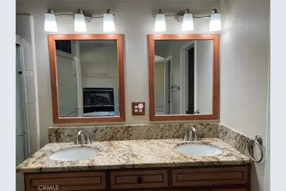 7692 Calpella, Hesperia, CA 92345 - Photo 35