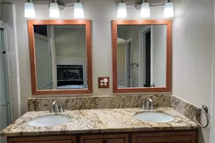7692 Calpella, Hesperia, CA 92345 - Photo 35