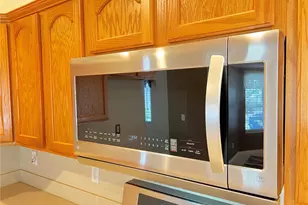 7692 Calpella, Hesperia, CA 92345 - Photo 47