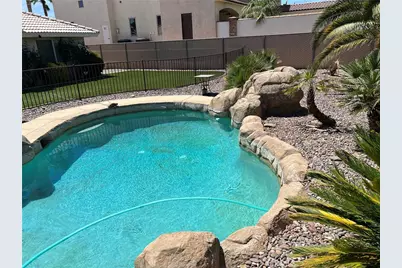 7692 Calpella, Hesperia, CA 92345 - Photo 27