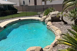 7692 Calpella, Hesperia, CA 92345 - Photo 27