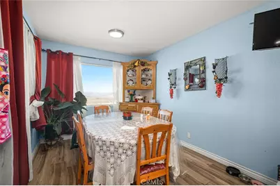 9459 Valley Vista, Apple Valley, CA 92308 - Photo 11