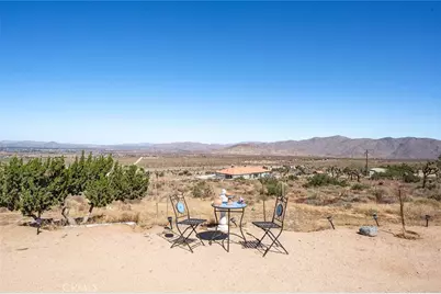 9459 Valley Vista, Apple Valley, CA 92308 - Photo 27