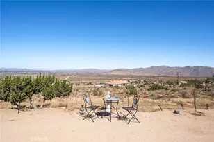 9459 Valley Vista, Apple Valley, CA 92308 - Photo 27