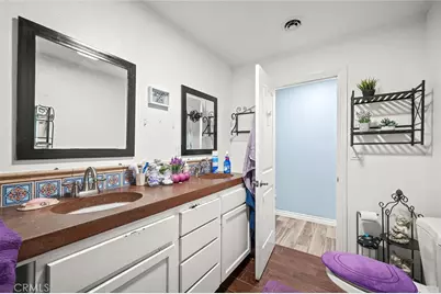 9459 Valley Vista, Apple Valley, CA 92308 - Photo 17