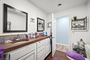 9459 Valley Vista, Apple Valley, CA 92308 - Photo 17