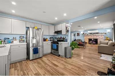 9459 Valley Vista, Apple Valley, CA 92308 - Photo 9
