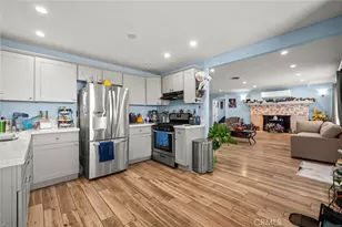9459 Valley Vista, Apple Valley, CA 92308 - Photo 9