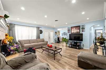 9459 Valley Vista, Apple Valley, CA 92308 - Photo 7