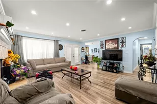 9459 Valley Vista, Apple Valley, CA 92308 - Photo 7