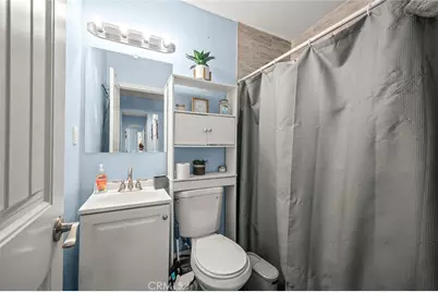 9459 Valley Vista, Apple Valley, CA 92308 - Photo 23