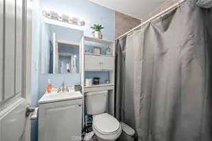 9459 Valley Vista, Apple Valley, CA 92308 - Photo 23