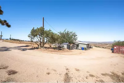 9459 Valley Vista, Apple Valley, CA 92308 - Photo 31