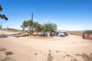 9459 Valley Vista, Apple Valley, CA 92308 - Photo 31